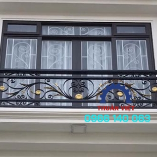 LAN CAN MẪU MÃ CAO CẤP GIÁ RẺ TẠI Q12 TPHCM