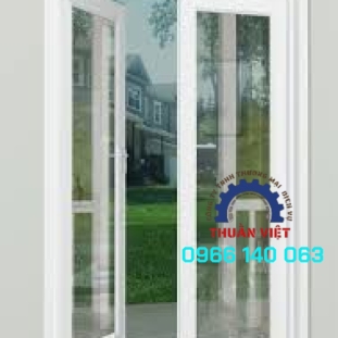 CỬA SẮT MẪU MỚI GIÁ RẺ TẠI QUẬN 10
