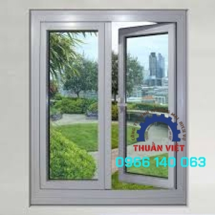 CỬA SỔ INOX GIÁ RẺ TẠI QUẬN 9