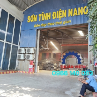 Mái tôn mái vòm tại phú nhuận tphcm giá rẻ 