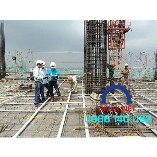 DỊCH VỤ SỬA  NHÀ GIÁ RẺ Ở CÁC QUẬN TPHCM