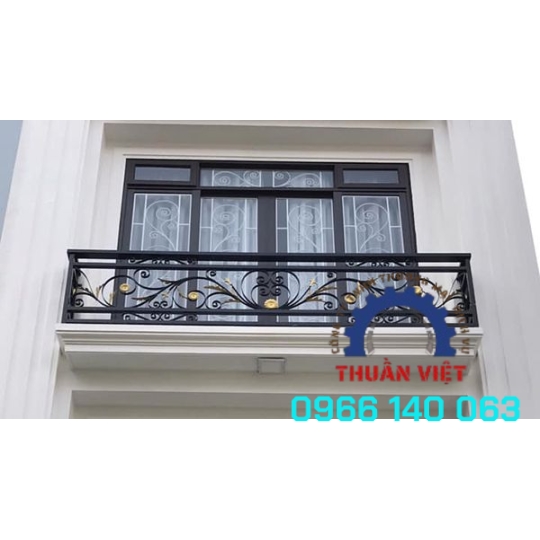 LAN CAN MẪU MÃ CAO CẤP GIÁ RẺ TẠI Q12 TPHCM