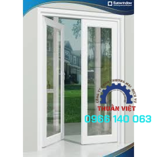 CỬA SẮT MẪU MỚI GIÁ RẺ TẠI QUẬN 10