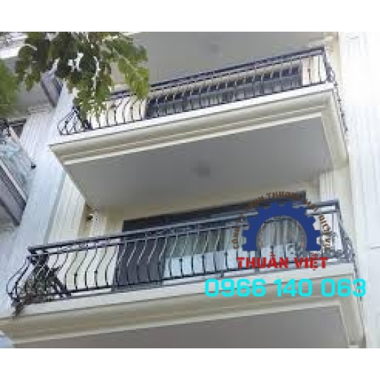 LAN CAN INOX ĐẸP GIÁ RẺ TẠI QUẬN 8