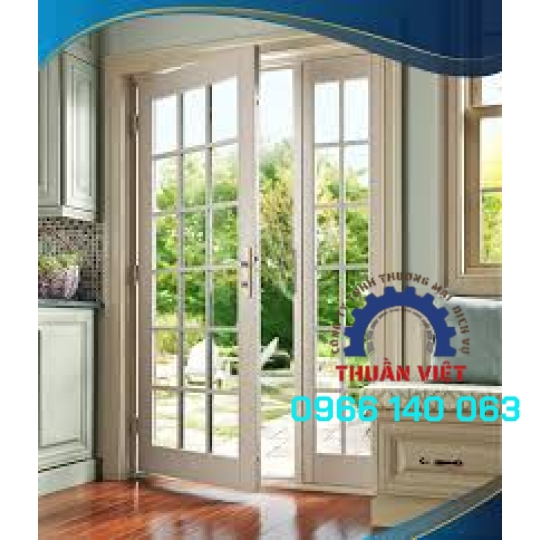CỬA SẮT MẪU MỚI GIÁ RẺ TẠI QUẬN 5