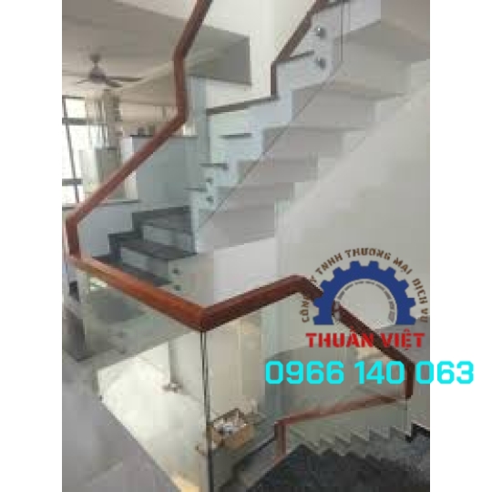 LAN CAN KÍNH CƯỜNG LỰC ĐẸP GIÁ RẺ TẠI QUẬN 9