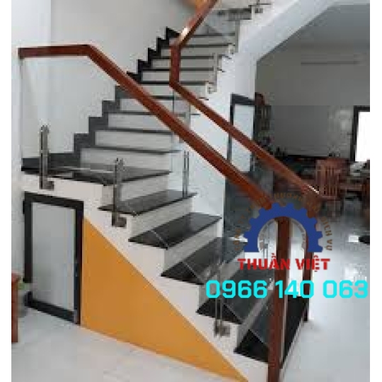 LAN CAN KÍNH CƯỜNG LỰC ĐẸP GIÁ RẺ TẠI QUẬN 10