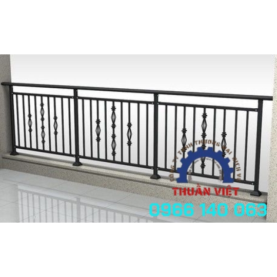 LAN CAN SẮT, MỸ NGHỆ, ĐƠN GIẢN, GIÁ RẺ TẠI QUẬN 12 TPHCM VÀ CÁC TỈNH LÂN CẬN 