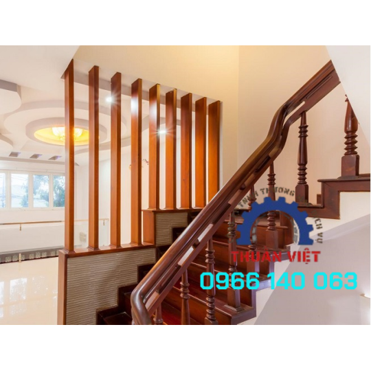 LAN CAN CAO CẤP GỖ GIÁ RẺ TẠI Q12 TPHCM
