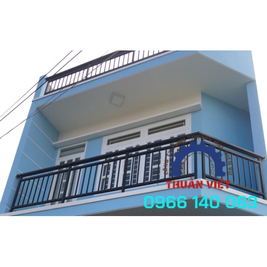 LAN CAN MẪU MÃ CAO CẤP GIÁ RẺ TẠI Q12 TPHCM