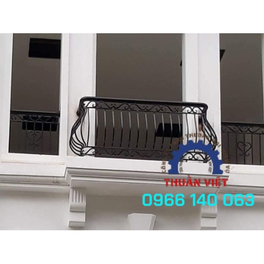 LAN CAN SẮT, MỸ NGHỆ, ĐƠN GIẢN, GIÁ RẺ TẠI QUẬN 12 TPHCM VÀ CÁC TỈNH LÂN CẬN 