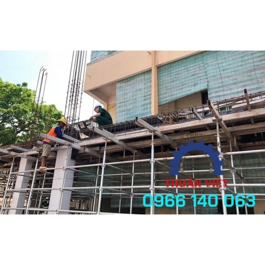 DỊCH VỤ SỬA  NHÀ GIÁ RẺ Ở CÁC QUẬN TPHCM