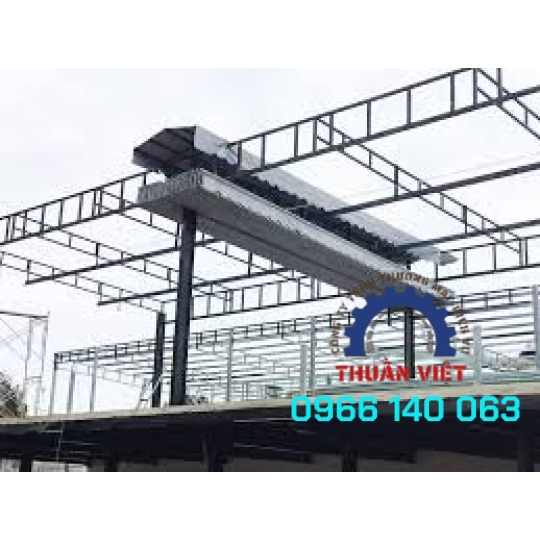 MÁI TRƯỢT BẠT GIÁ RẺ TẠI Q12 TPHCM