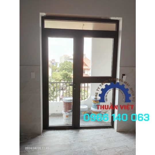 TAY VỊN CẦU THANG ĐƠN GIẢN GIÁ RẺ TẠI Q12 TPHCM
